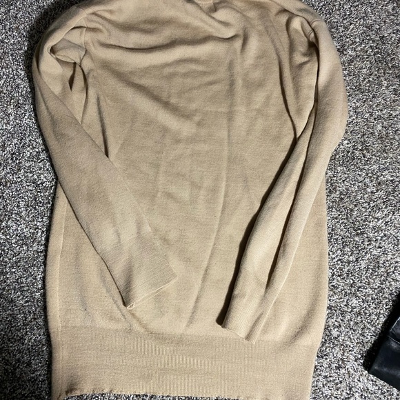 Other - Saint Laurent Sweater